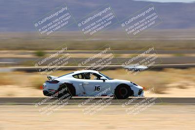 media/May-06-2023-PCA San Diego (Sat) [[abb7014659]]/Orange Group/Session 3 (Turn 17)/